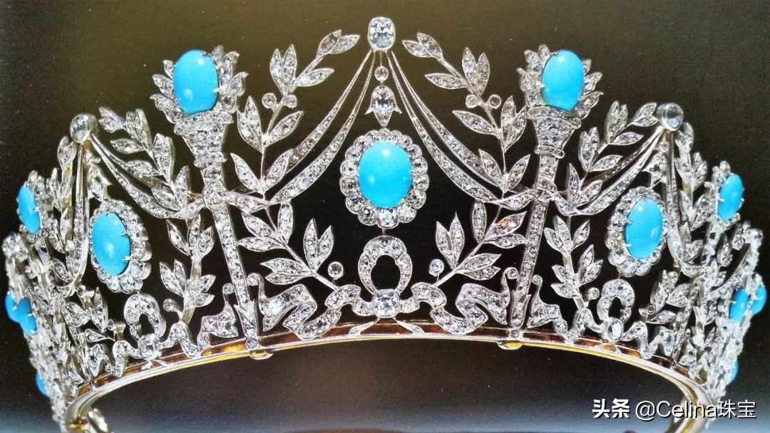 开眼界了素材,开眼界的翡翠