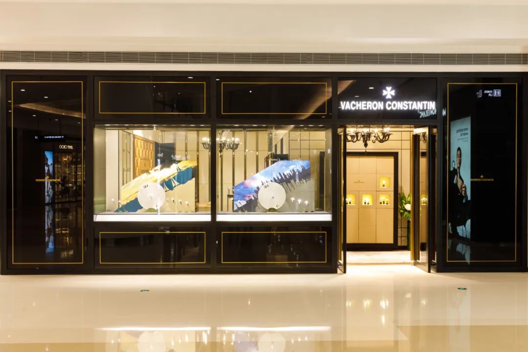 刷新东北最强业绩引领城市时尚生活，沈阳万象城这10年做对了什么