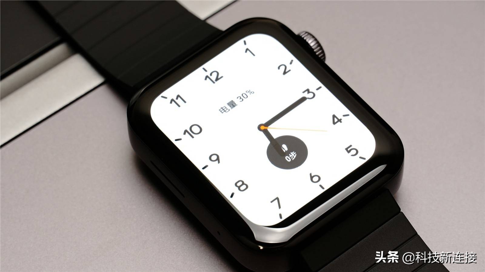 小米note9pro和note11pro哪个好,小米智能手表沉浸式体验