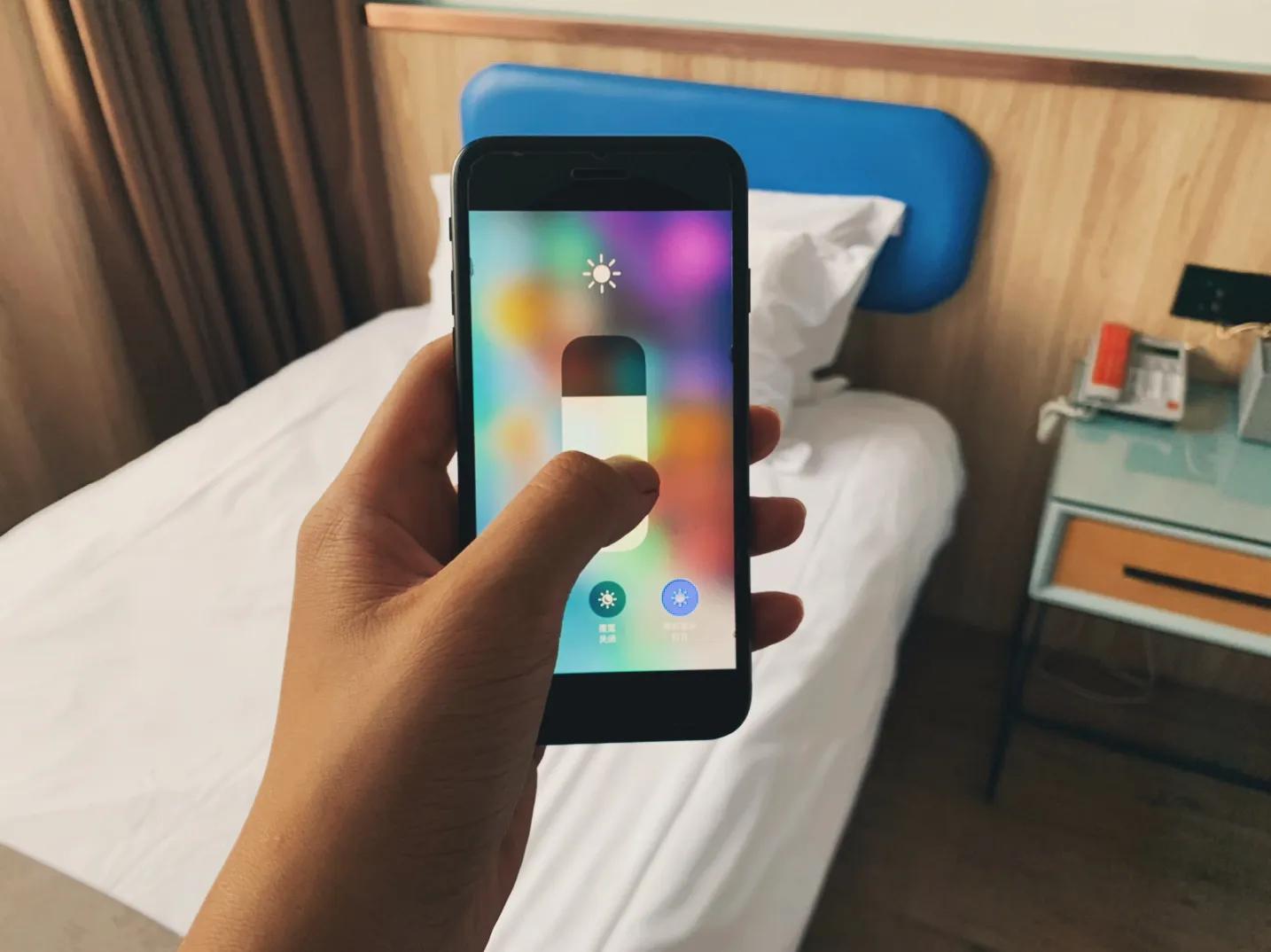 从苹果8换到苹果12体验怎样,苹果8换机到苹果14