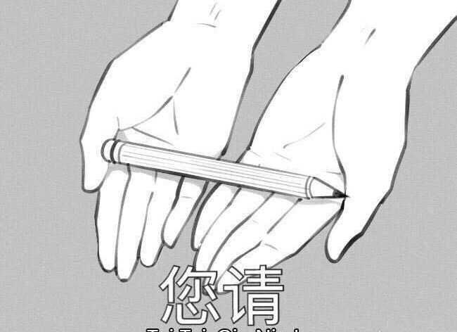 梦幻西游地府场景组合,梦幻西游三维版地府特技