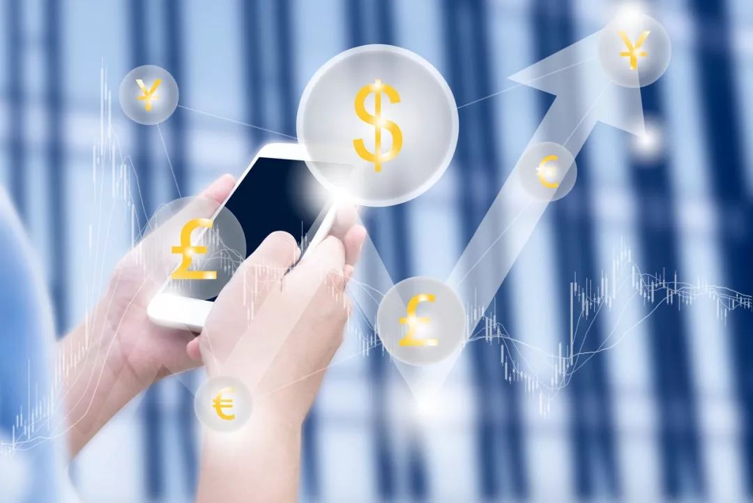 炒鞋大佬诈骗百万余元获刑10年半,炒鞋大咖诈骗600万