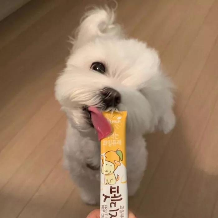 头像|双十一过节攻略：删支付宝淘宝京东解绑银行卡不谢