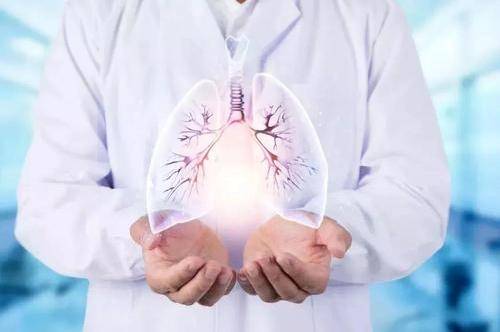 早教中心老师确诊肺结核,早教老师肺结核