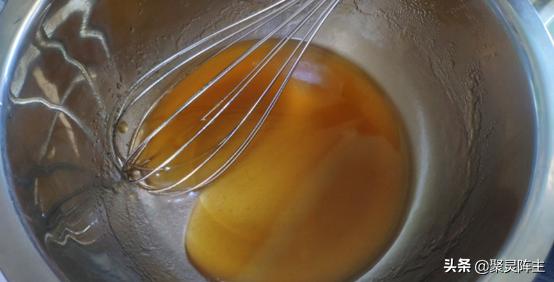 烘焙入门烘焙工具新手必备,实用烘焙入门工具