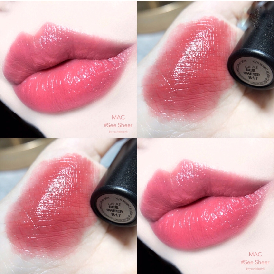 打造清新脱俗女神妆容,打造高级妆容需要什么化妆品