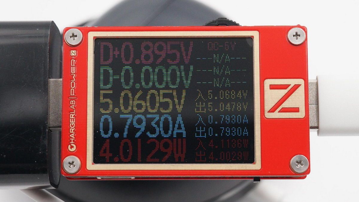 小米耳机flipbudspro拆装,小米flipbudspro耳机查找