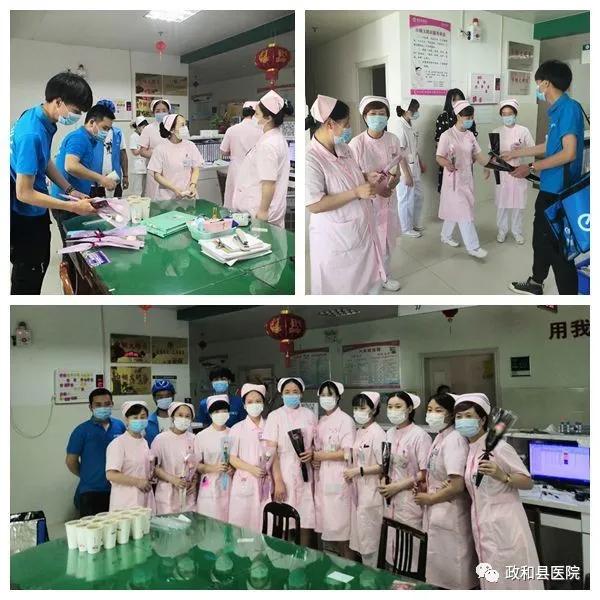 致敬全国白衣天使勇战疫情,致敬疫情第一线的药师们