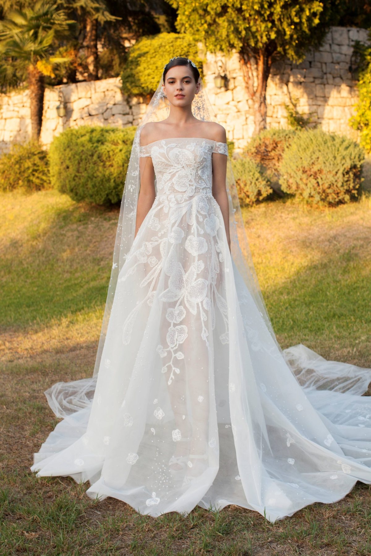 georgeshobeika绀兼湇2021绉嬪啲,georgeshobeika楂樺畾