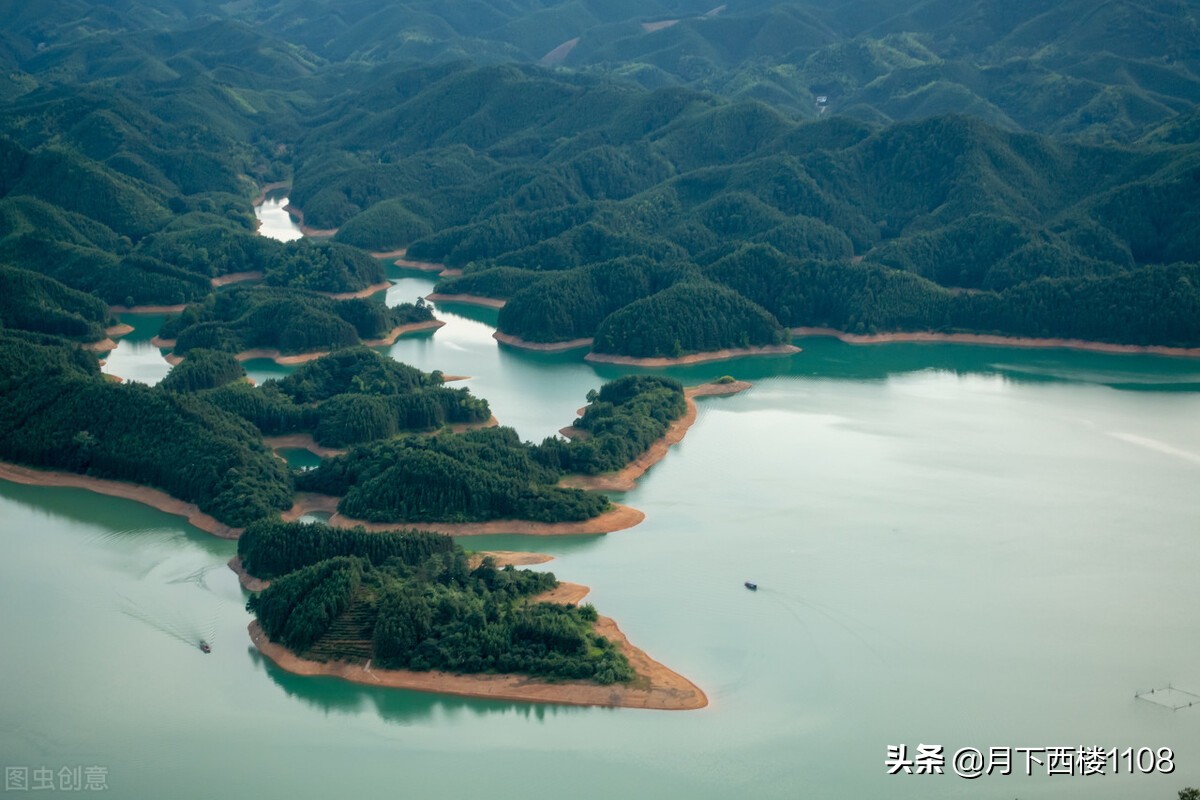 常宁市培元塔周边规划,常宁培元塔的历史
