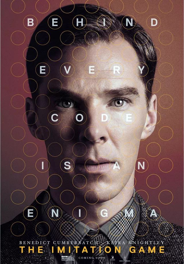 国航飞机上最近更新的电影,国航飞机上播的电影