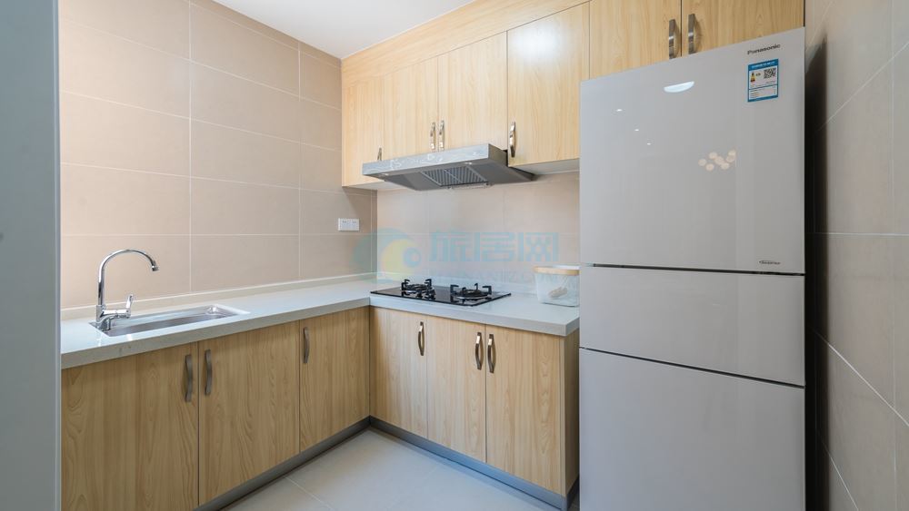 滨海幸福城房子怎么样,凯丰滨海幸福城三期最新消息