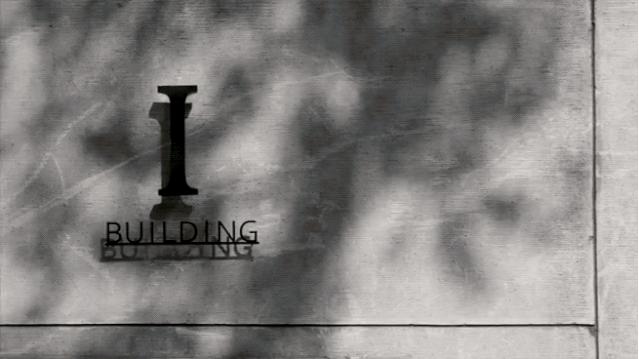 他花2.3亿造最美大学寝室，鼓励男女混居：这代年轻人别刻意吃苦