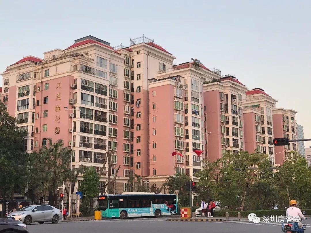 长租公寓如何避免落入圈套,长租公寓这些血泪坑你中过多少