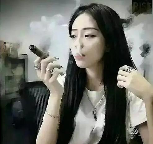 青你2喻言高马尾图,青你2喻言最新事件