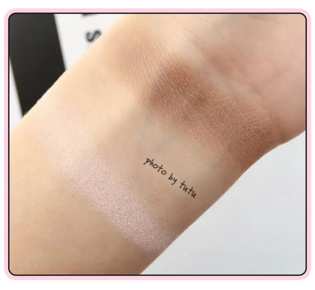 为啥年纪越大越容易瘦脸,瘦脸太难这个方法你一定要知道