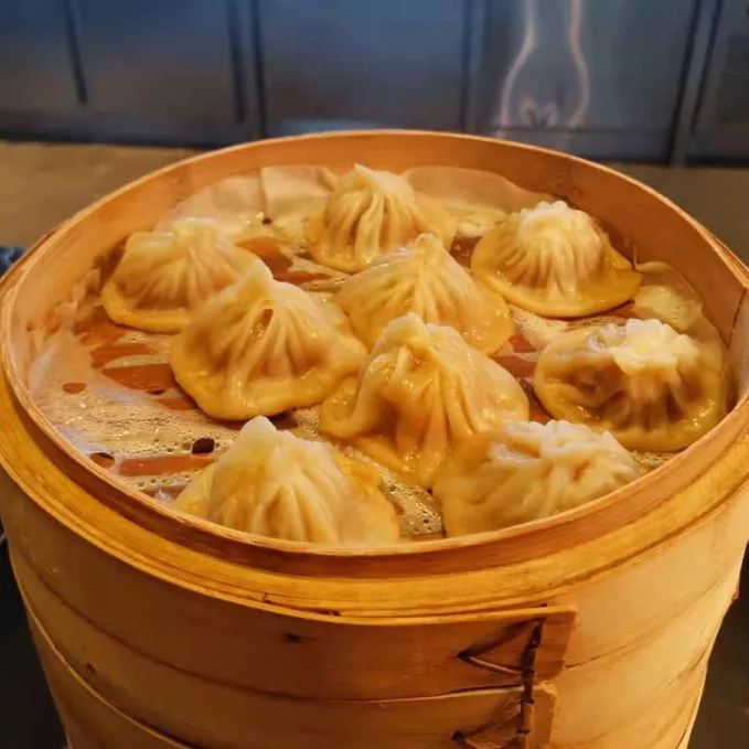 高端苏州亲子酒店自带儿童乐园,苏州乐园附近亲子酒店