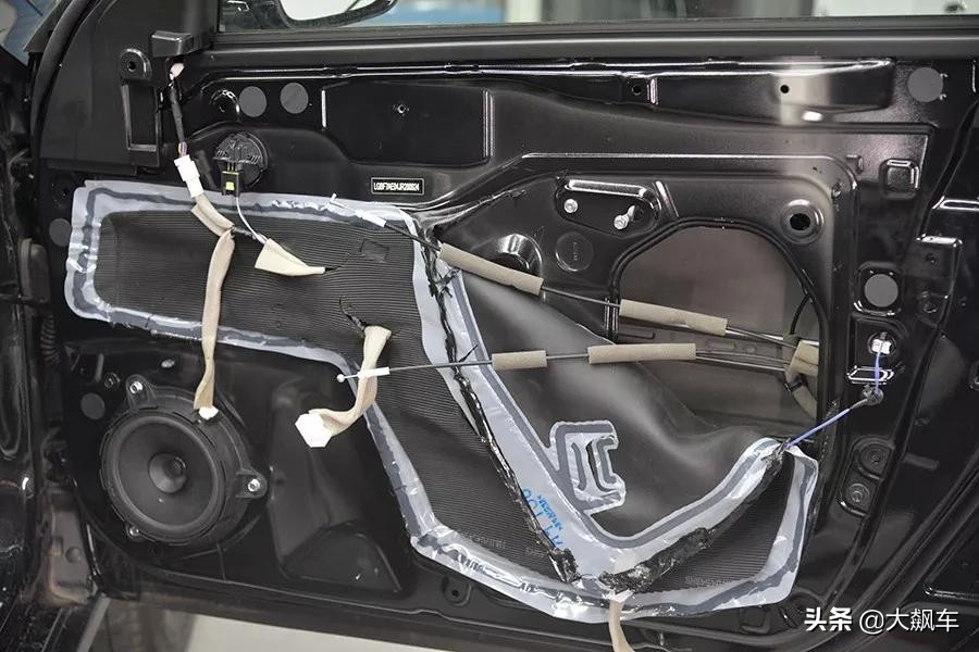 新天籁现在入手合适吗,新天籁刚出来买多少钱优享版