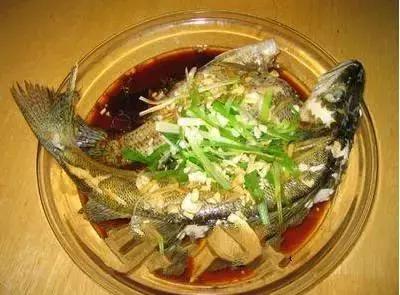 鹰潭好还是贵溪好,贵溪是一个怎样的地方