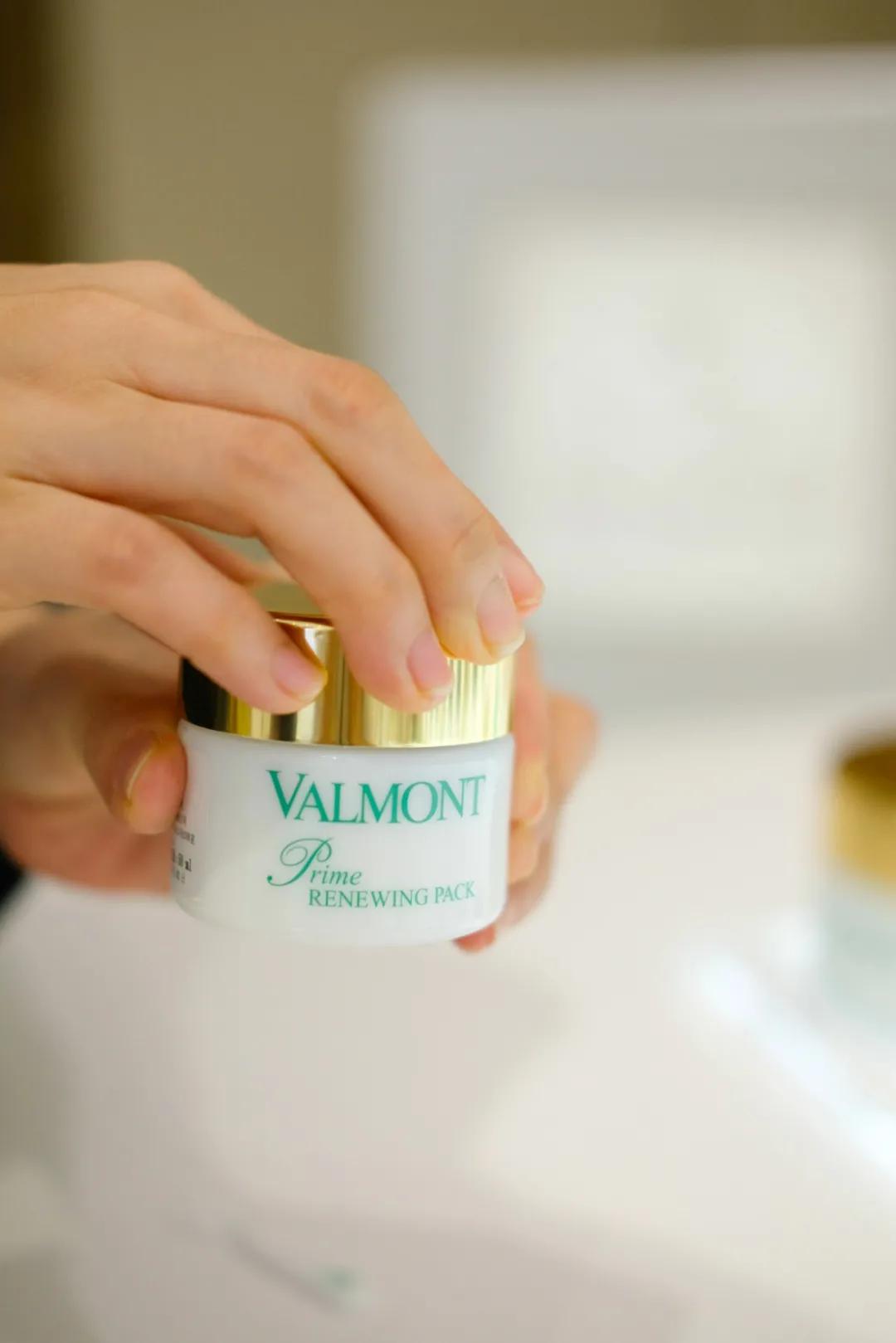 购物指南品牌产品,购物指南完整版