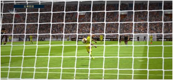 现在的游戏是要把孩子变成什么样,游戏让孩子上瘾