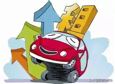 租电动车被骗了怎么处理,大理租电动车被骗