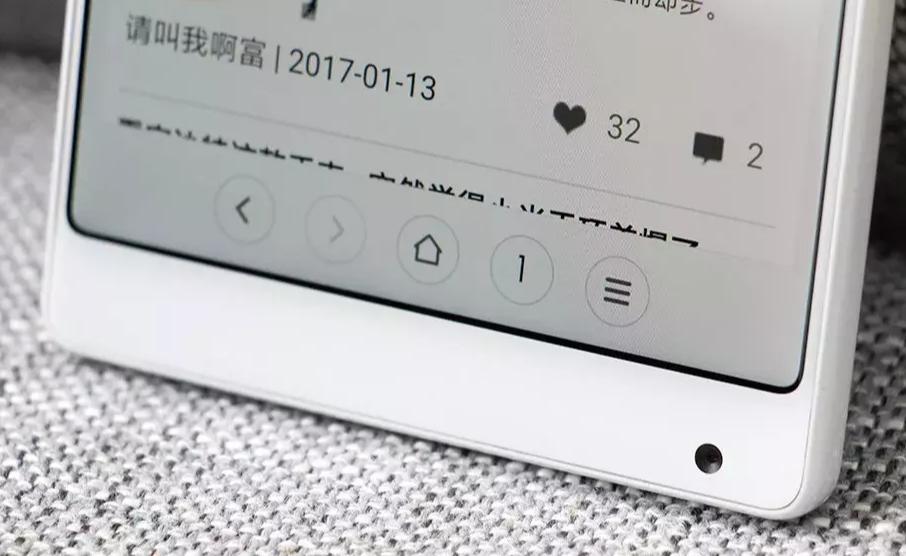 手机前置摄像头什么时候可以消失,怎么取消手机前置摄像头