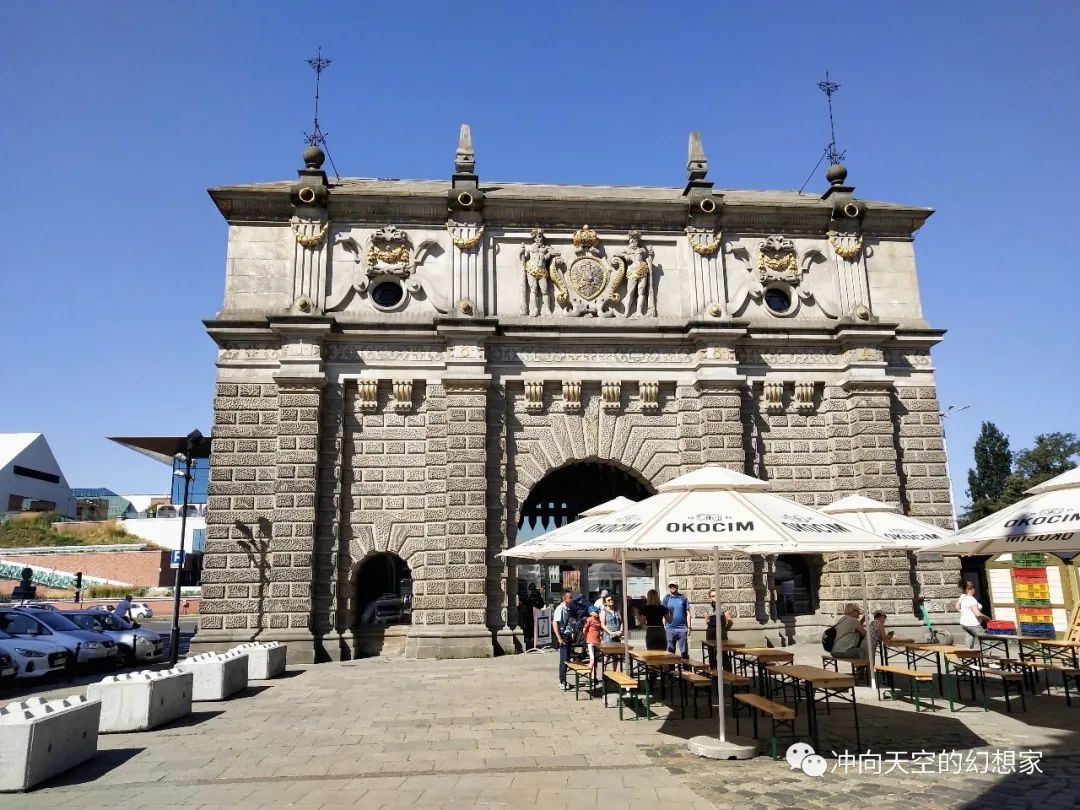 娆ф床鏃呮父鍩庡競,娆ф床鍩庡競鏃呮父搴﹀亣