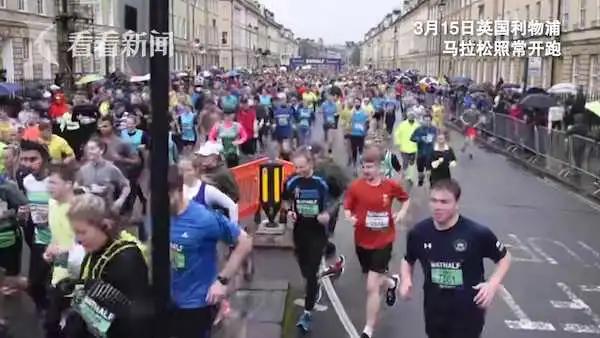 买二十多张机票,买五张机票的留学生