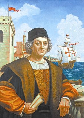 厚黑学为人处世,厚黑学的处世原则