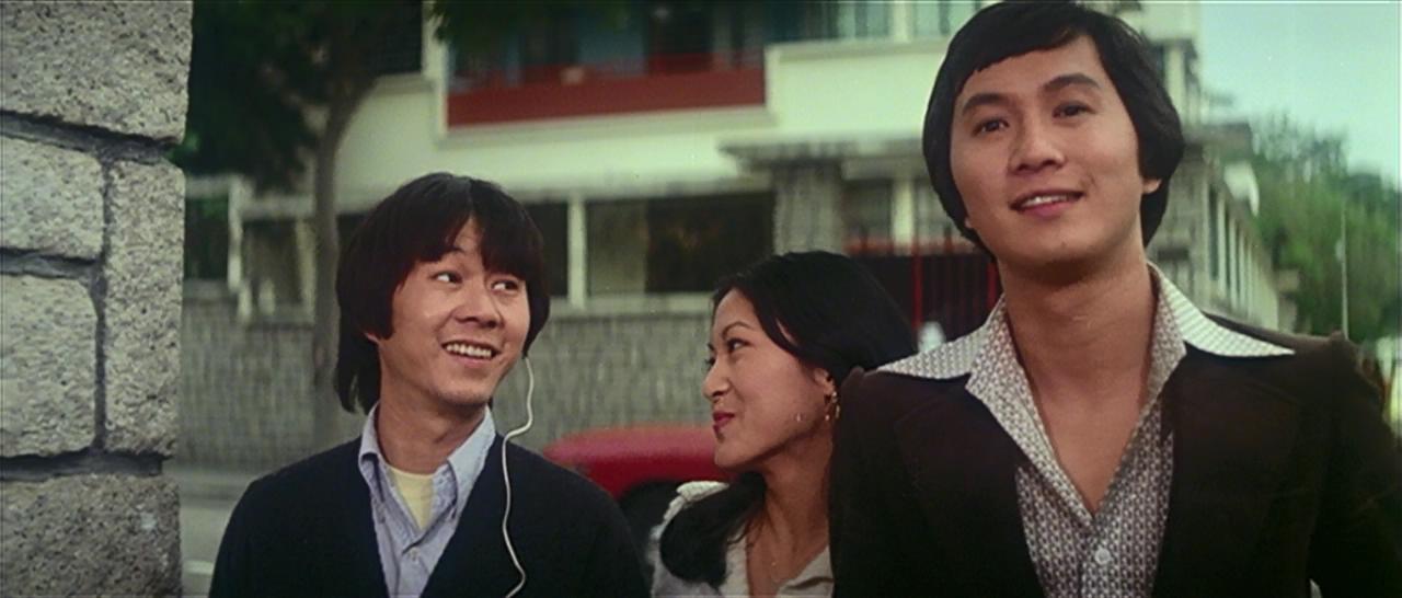 金城武对郑伊健的评价,金城武郑伊健最新消息