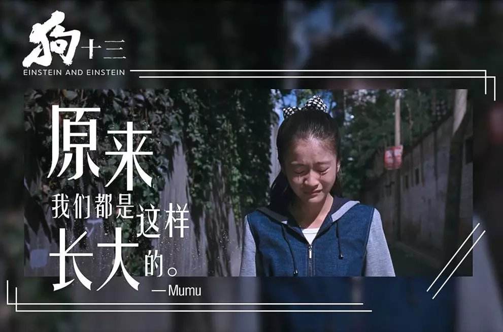 原生家庭咋摆脱,如何摆脱有毒的原生家庭