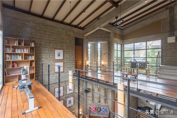 家庭水泥砖设计,水泥砖造型设计