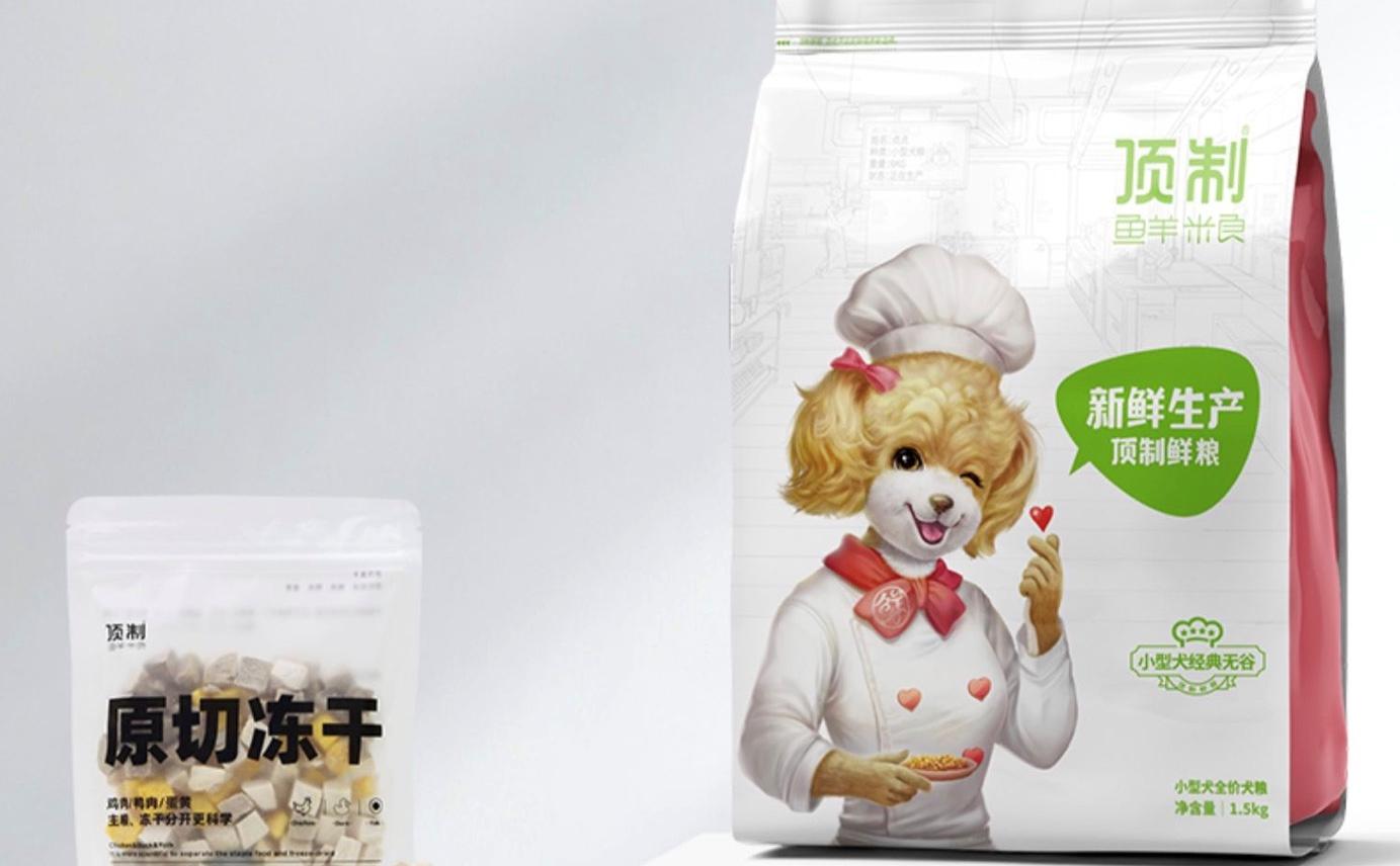 狗狗一直拉稀便怎么办,狗狗长期拉稀软便吃什么好