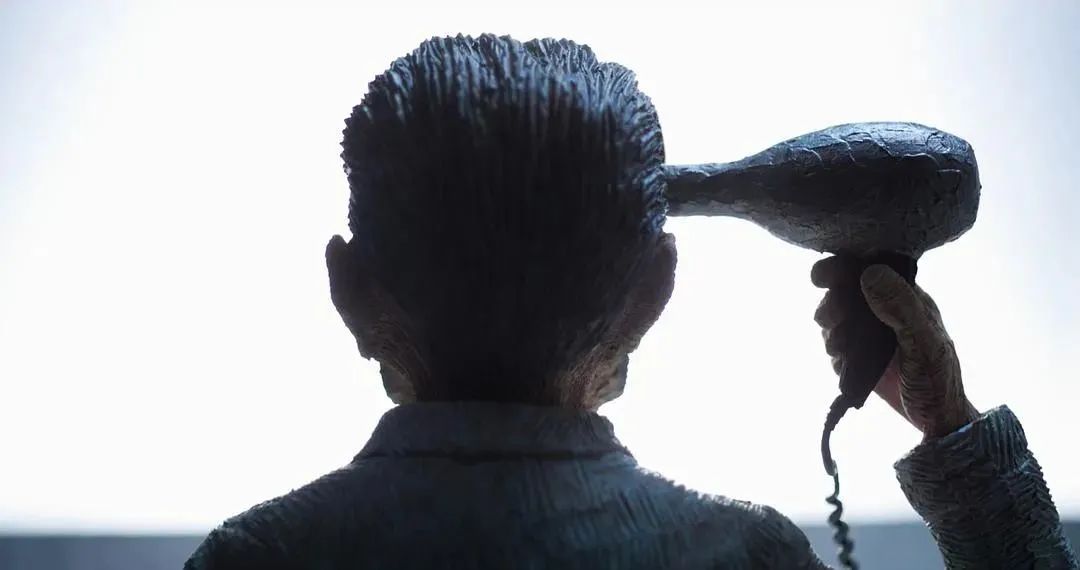 奥斯卡最佳动画短片治愈系,奥斯卡动画短片感人励志