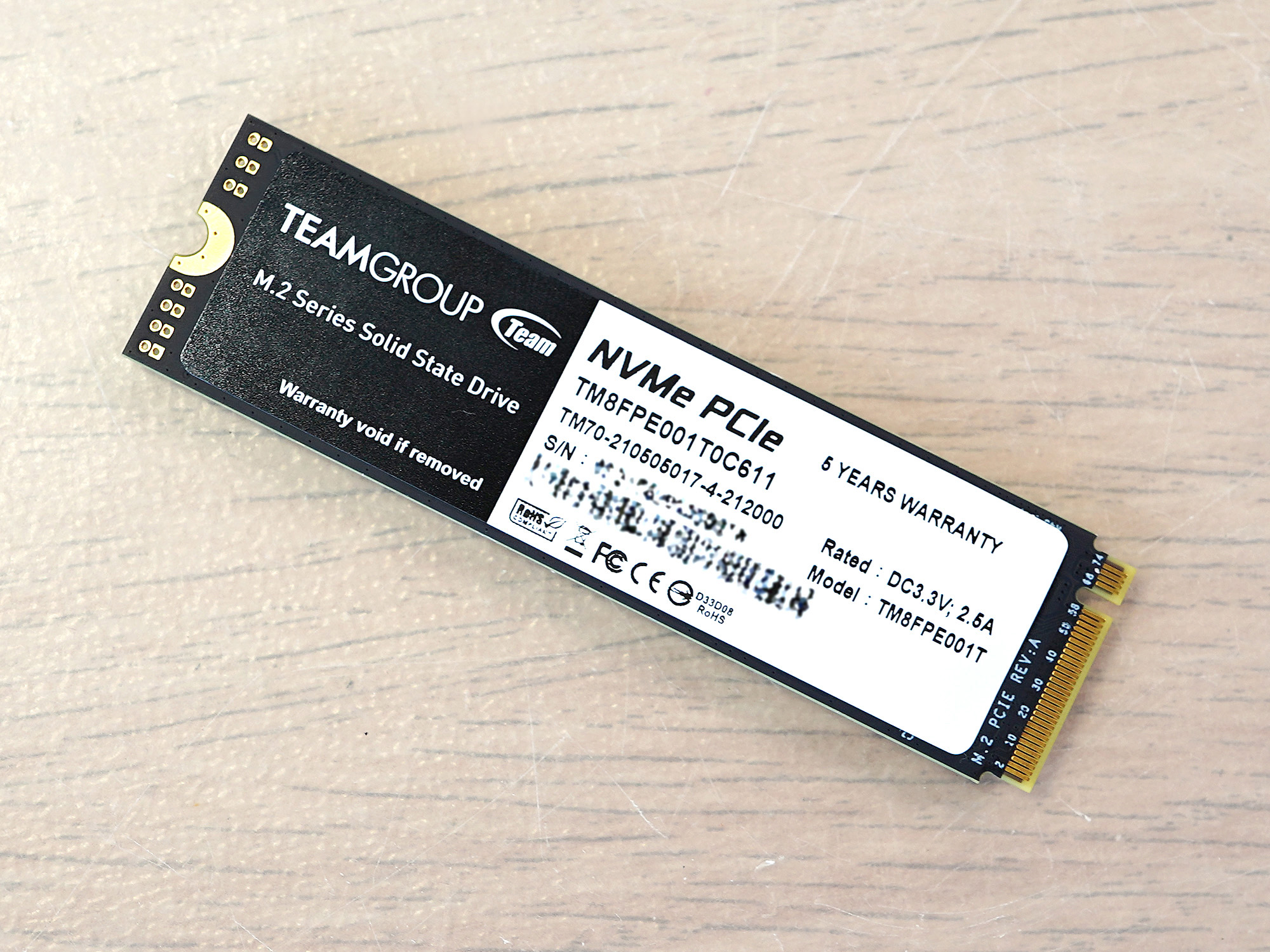 itx主机可以上的最强配置,最新itx主机配置推荐