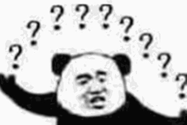 骨科大夫解惑：“骨质增生”该怎么治？