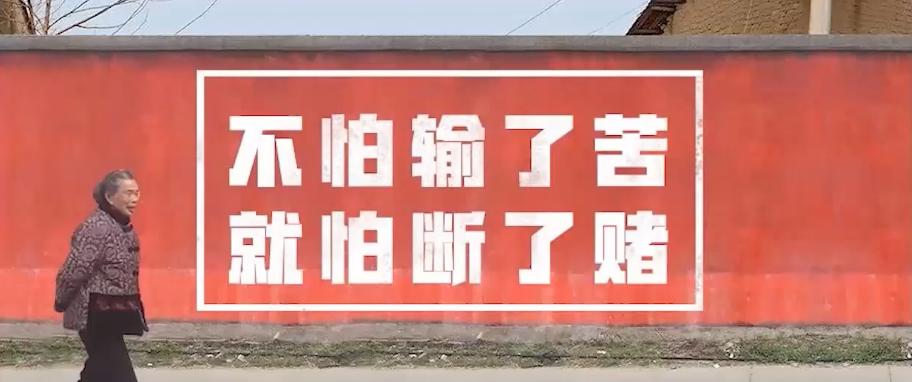 揭秘网络赌博套路,揭秘网络赌博内部操作