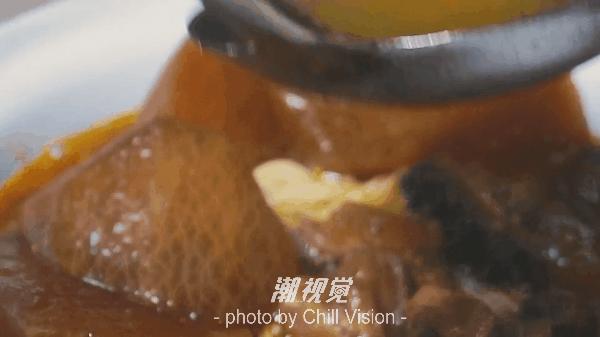 三水老字号小食,三水宵夜老字号美食推荐