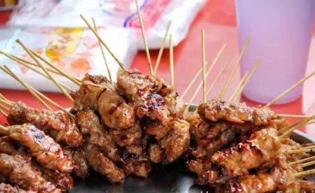 自由行泰国最新攻略,泰国雨季旅游推荐路线攻略