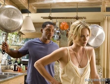 冷门却又好看的超能力电影,新世界完结篇