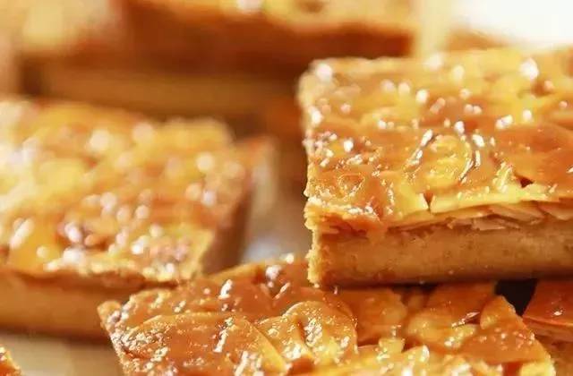 上海三大小马路,上海比较有名的小马路