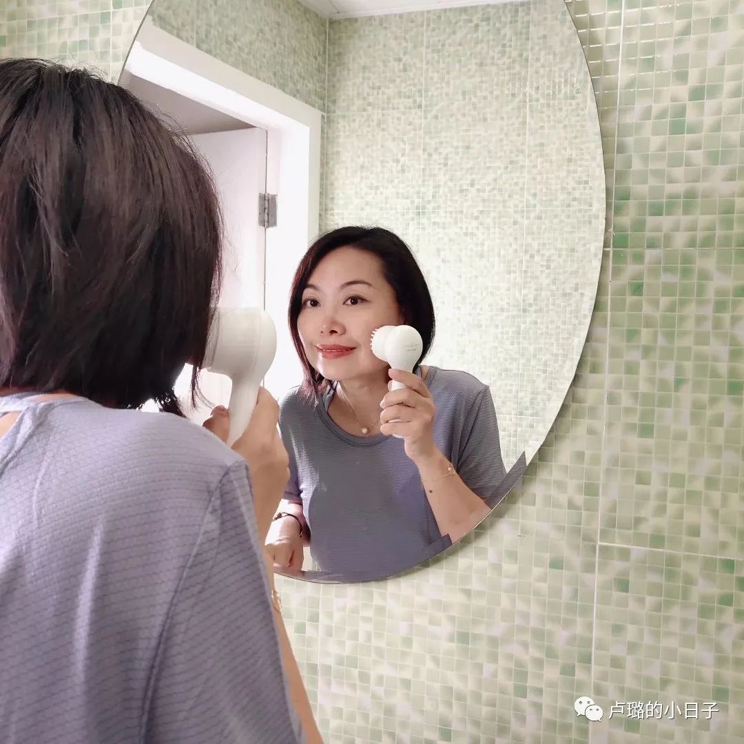 踩过太多的雷太多的坑,踩过千千万万个坑才会明白