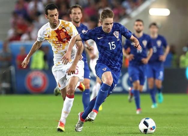 洛杉矶银河对休斯敦迪纳摩预测,洛杉矶银河最新战绩