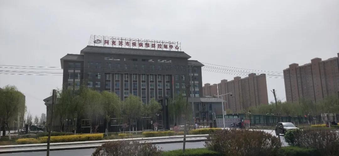 阿克苏市公交公司公交线路,阿克苏公交32路环线