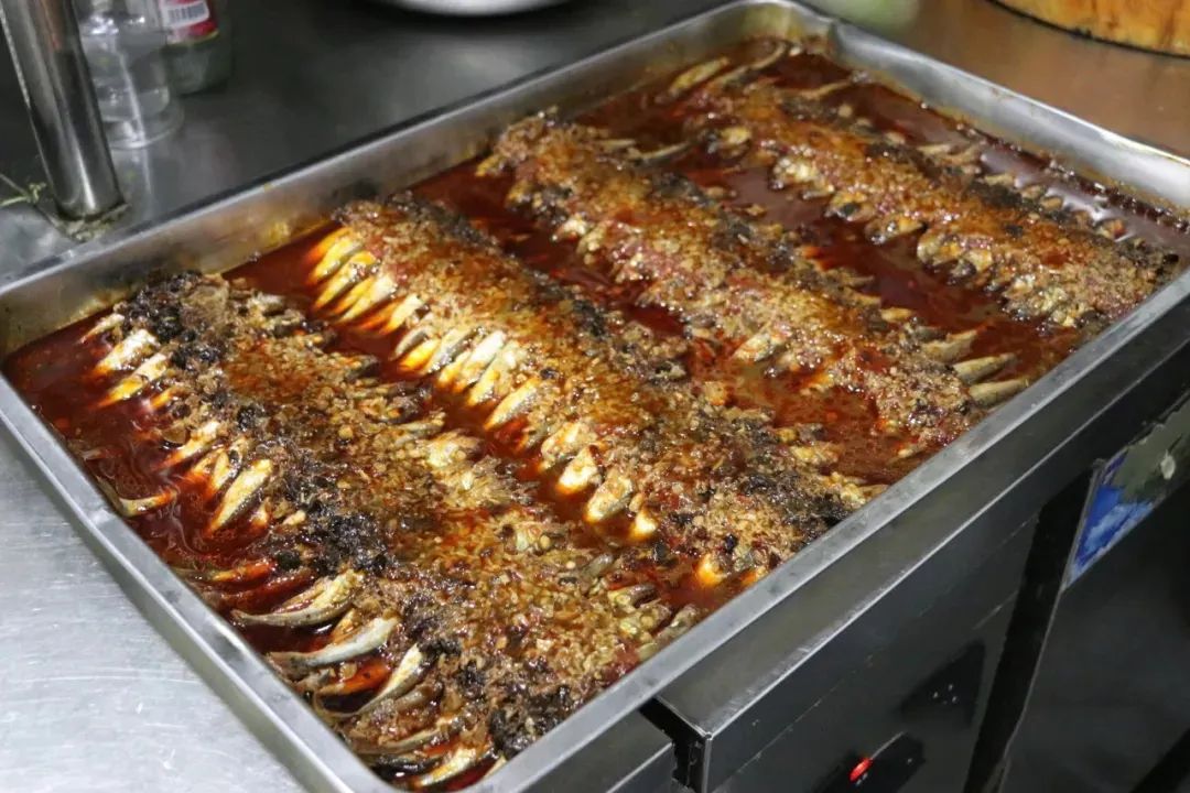 好吃到停不下来的七道经典家常菜,推荐几道好吃易学的家常菜