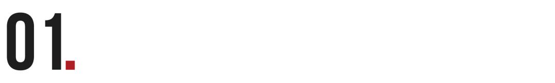 投标资格预审存在异议,招投标中存在的问题及解决办法