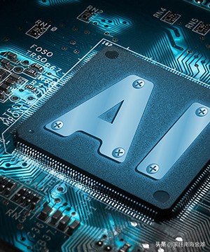 威海南海新能源材料,威海新能源碳材