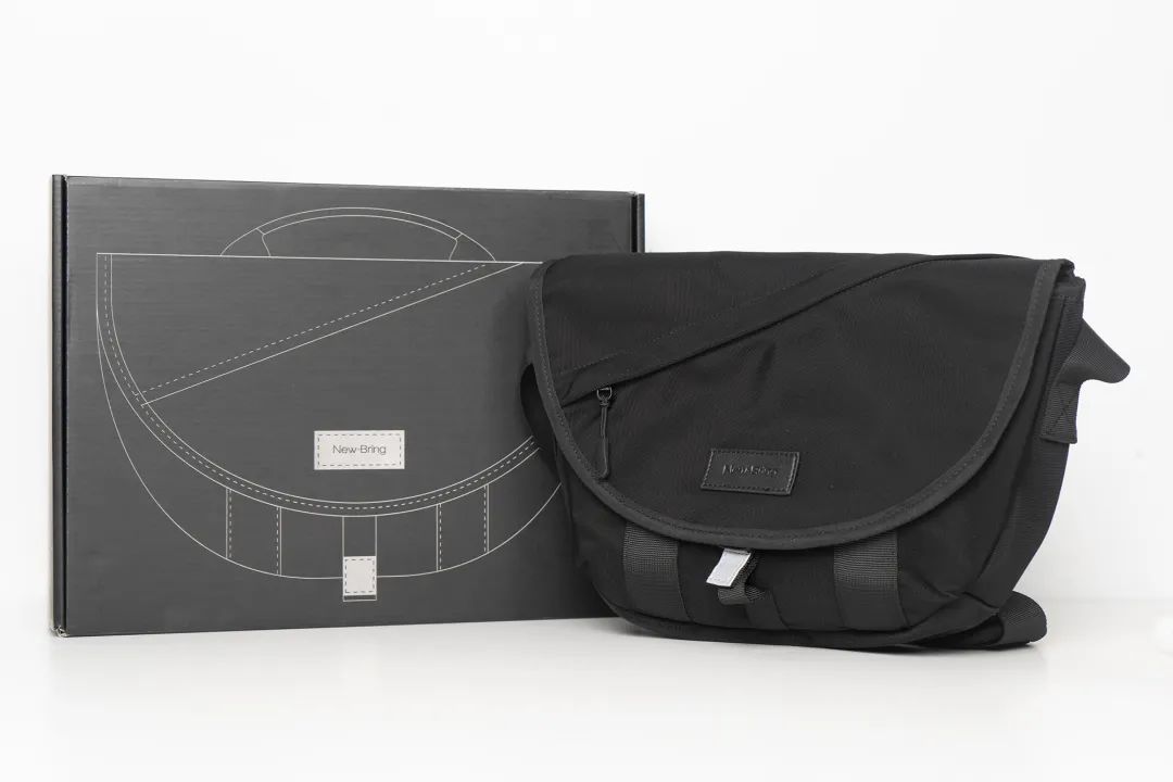 最老款怀旧版双肩背包,30年代复古男士背包