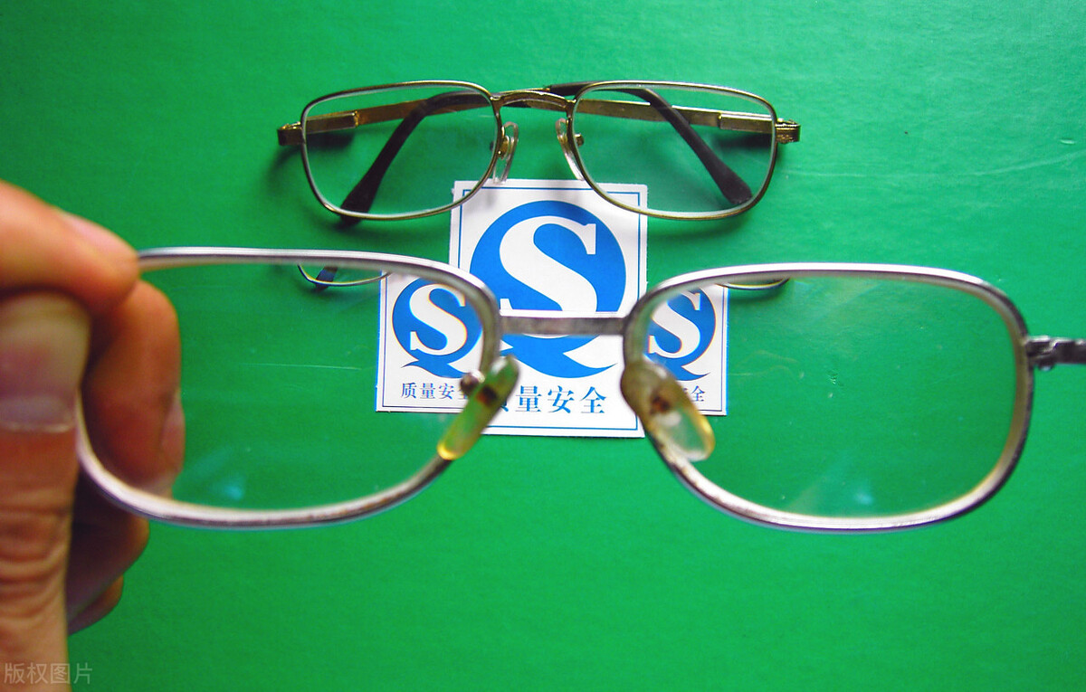 「假性近视」谬论，给你验光配镜的人有90%不合格